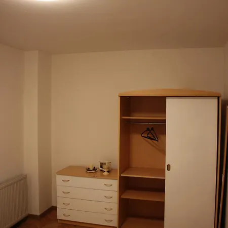 Apartamento City Center Alsancak Esmirna
