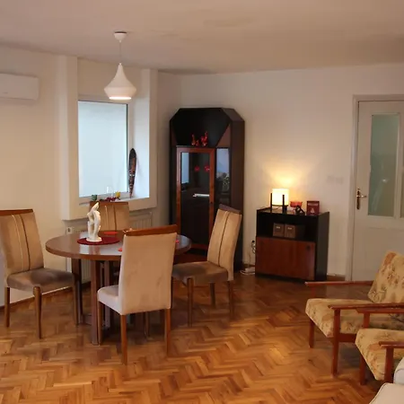 Apartment City Center Alsancak Izmir