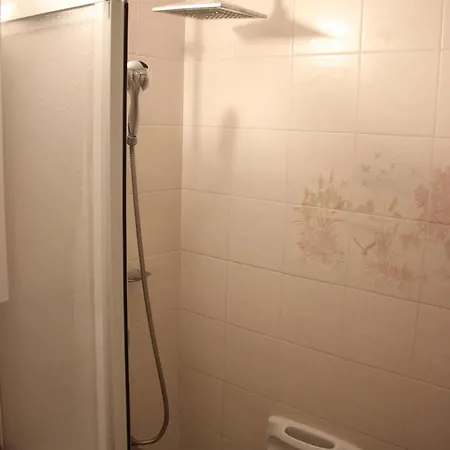 City Center Alsancak Apartment Izmir